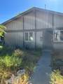 43008 39th - Photo 2