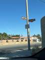 43008 39th - Photo 20