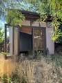 43008 39th - Photo 3