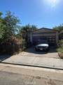 43008 39th - Photo 5