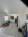 43008 39th - Photo 6