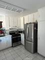 43008 39th - Photo 7