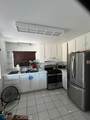 43008 39th - Photo 8
