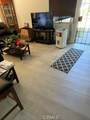 43008 39th - Photo 9