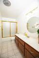19 Fulton - Photo 10