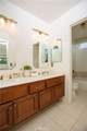 19 Fulton - Photo 11