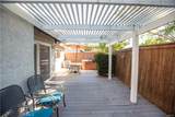 19 Fulton - Photo 13