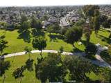 19 Fulton - Photo 19