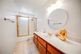 19 Fulton - Photo 20