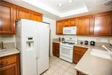 19 Fulton - Photo 3
