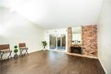 19 Fulton - Photo 5