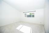 19 Fulton - Photo 7