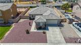 13767 Buttermilk - Photo 1