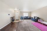 13767 Buttermilk - Photo 10