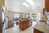 13767 Buttermilk - Photo 11