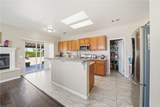 13767 Buttermilk - Photo 12