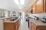 13767 Buttermilk - Photo 13