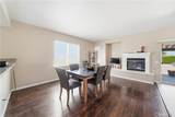 13767 Buttermilk - Photo 14