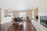 13767 Buttermilk - Photo 15