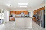 13767 Buttermilk - Photo 16
