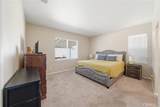 13767 Buttermilk - Photo 17