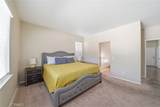 13767 Buttermilk - Photo 18
