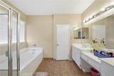 13767 Buttermilk - Photo 19