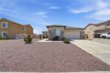 13767 Buttermilk - Photo 2
