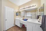 13767 Buttermilk - Photo 20