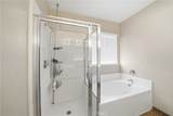 13767 Buttermilk - Photo 21