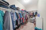 13767 Buttermilk - Photo 22