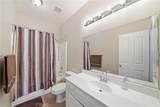 13767 Buttermilk - Photo 23