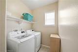 13767 Buttermilk - Photo 24