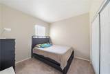 13767 Buttermilk - Photo 25