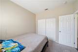 13767 Buttermilk - Photo 26