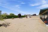 13767 Buttermilk - Photo 27