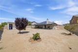 13767 Buttermilk - Photo 28