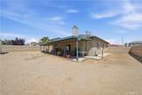 13767 Buttermilk - Photo 29