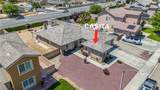 13767 Buttermilk - Photo 3