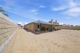 13767 Buttermilk - Photo 30