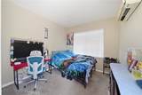 13767 Buttermilk - Photo 31