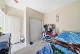 13767 Buttermilk - Photo 32