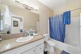 13767 Buttermilk - Photo 33