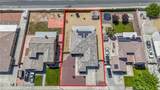 13767 Buttermilk - Photo 35