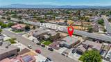 13767 Buttermilk - Photo 36