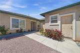 13767 Buttermilk - Photo 5