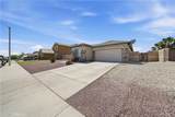 13767 Buttermilk - Photo 6