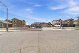 13767 Buttermilk - Photo 7