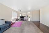 13767 Buttermilk - Photo 8