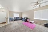 13767 Buttermilk - Photo 9